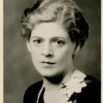 Ethel Barrymore