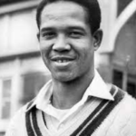 Garfield Sobers