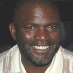 Lawrence Taylor