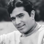 Rajesh Khanna